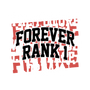 Forever rank1