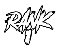 Forever rank1